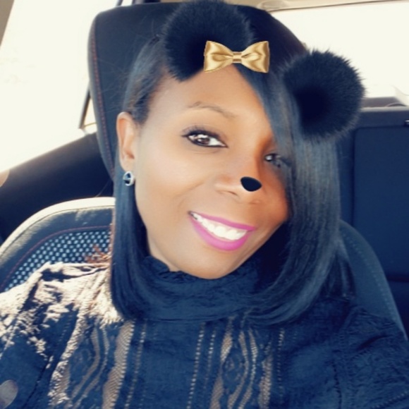 monique4410